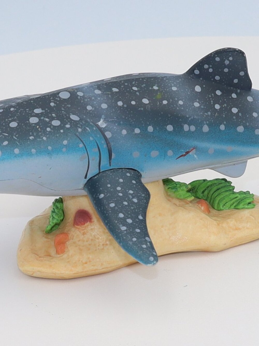 Disney Pixar Destiny the whale shark from Finding Dory - Picture 9 of 11